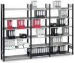 Afbeelding - 1211-7013960-jpg